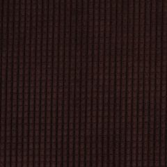 Robert Allen Eastfield Bk Chocolate 142355 Indoor Upholstery Fabric