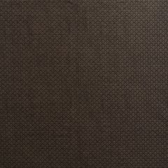 F Schumacher Ashton Obsidian 71620 Essentials Luxe Upholstery Collection Indoor Upholstery Fabric