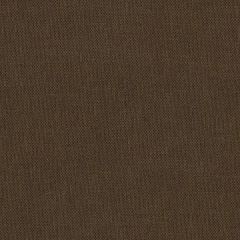 Kravet Basics Brown 33120-66 Perfect Plains Collection Multipurpose Fabric