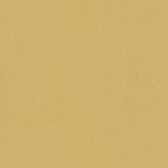 Kravet Smart Yellow 32565-4 Guaranteed in Stock Indoor Upholstery Fabric