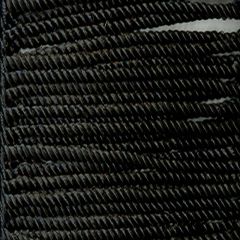69 Nylon Thread Black (1 lb. Spool)