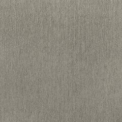 Kravet Smart 35361-11 Inside Out Performance Fabrics Collection Upholstery Fabric