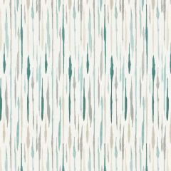 Stout Nook Mineral 1 Color My Window Collection Multipurpose Fabric