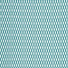 Robert Allen Hares Hill Turquoise 228157 Pigment Collection Indoor Upholstery Fabric