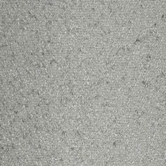 Beacon Hill Echo Boucle-Warm Gray 241417 Decor Upholstery Fabric