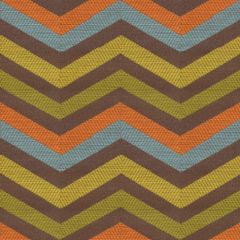 Kravet Quake Citrus 32928-311 Indoor Upholstery Fabric