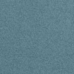 Duralee Aegean 36250-246 Sagamore Hill Wovens Collection Indoor Upholstery Fabric