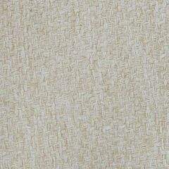 Kravet Contract 35180-116 Indoor Upholstery Fabric