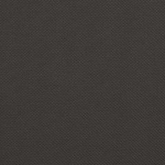 Kravet Contract Iron Man Obsidian 8 Faux Leather Extreme Performance Collection Upholstery Fabric