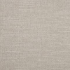 Clarke and Clarke Linen F1099-17 Albany and Moray Collection Multipurpose Fabric