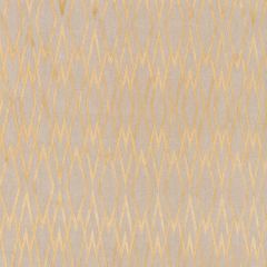 Robert Allen Angle Lane Amber 210190 Filtered Color Collection Indoor Upholstery Fabric