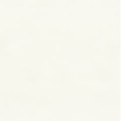 Kravet Smart White 9799-101 Guaranteed in Stock Drapery Fabric