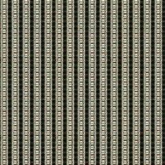 Kravet Couture Backstage Pass Anthracite 33453-811 Modern Luxe Collection Indoor Upholstery Fabric