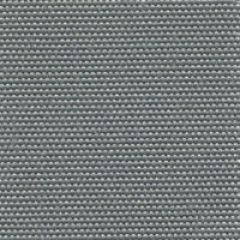 Top Notch TN558 Charcoal 60-Inch Marine Topping and Enclosure Fabric