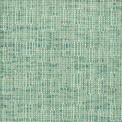 Stout Lowlands Seaglass 2 No Boundaries Performance Collection Indoor Upholstery Fabric