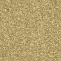 Kravet Smart Beige 30992-16 Smart Weaves Beach Indoor Upholstery Fabric