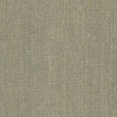 Kravet Smart Weaves Sterling 32961-11 Indoor Upholstery Fabric