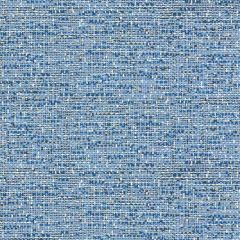 Cole and Son Tweed Blue 92-4019 Foundation Collection Wall Covering