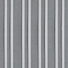 Kravet Yasu Silver 9828-21 Drapery Fabric