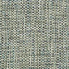 Kravet Basics 35250-15 Multipurpose Fabric