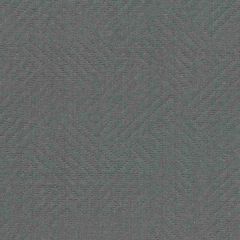 Robert Allen Jali Lattice Greystone 217317 Indoor Upholstery Fabric
