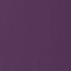 Baker Lifestyle Milborne Violet PF50411-582 Notebooks Collection Indoor Upholstery Fabric