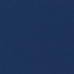 Odyssey 480 Royal Blue 64-Inch Marine Grade Cover Fabric