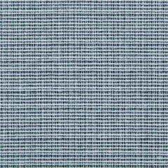 Kravet Saddlebrook Indigo 35345-5 Greenwich Collection Indoor Upholstery Fabric