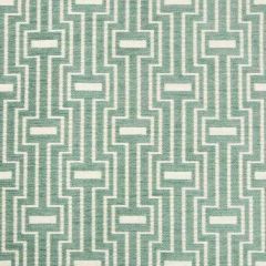 Kravet Design 34709-35 Guaranteed in Stock Indoor Upholstery Fabric