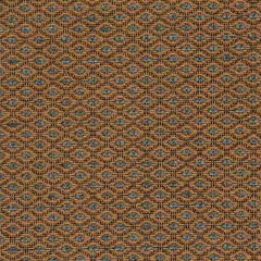 Robert Allen Little Spaces Teak 214728 Crypton Transitional Collection Indoor Upholstery Fabric