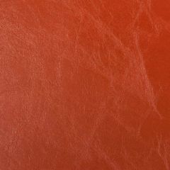 Kravet Design Orange Duncan 24 Indoor Upholstery Fabric
