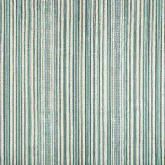 Kravet Contract 35036-1615 Incase Crypton GIS Collection Indoor Upholstery Fabric