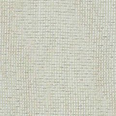 F Schumacher Calvin Sheer Mother of Pearl 69671 Understated Luxury Collection Indoor Upholstery Fabric