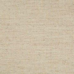 Kravet Couture Ynez Mist 34800-1611 Panorama Collection by Barbara Barry Indoor Upholstery Fabric