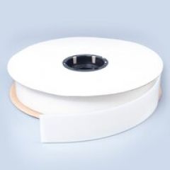 Texacro Nylon Tape Loop 93 Adhesive Backing 2-inch - Full Rolls Only (25 yards)