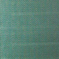 Gaston Y Daniela Sella Agua GDT5180-7 Lorenzo Castillo Collection Indoor Upholstery Fabric