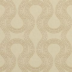 Duralee Sesame 90924-494 Decor Fabric