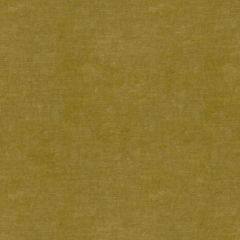 Kravet Couture Green 30356-130 Indoor Upholstery Fabric