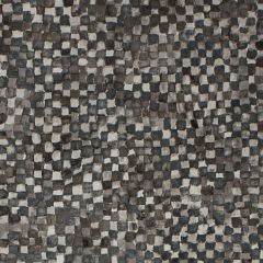 Kravet Design Grey LZW-30184-21562 Lizzo Collection Wall Covering