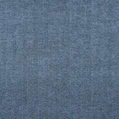 Thibaut Hadrian Herringbone Navy W80712 Indoor Upholstery Fabric