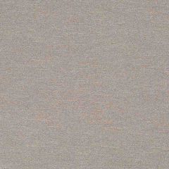 Robert Allen Boucle Glam Zinc 260516 Boucle Textures Collection Indoor Upholstery Fabric