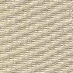 Tempotest Home Donatello Toffee 50963/16 Strutture Collection Upholstery Fabric