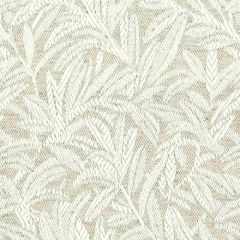 Stout Mulligan Jute 1 Compliments Collection Multipurpose Fabric
