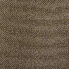 Kravet Smart 35379-106 Performance Kravetarmor Collection Indoor Upholstery Fabric