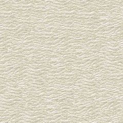 Kravet Tristin Lunar 34122-1 by Candice Olson Indoor Upholstery Fabric