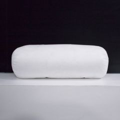 Replacement Bolster Pillow Inserts