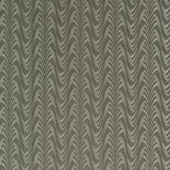 Robert Allen Delicate Waves Mica 245936 Landscape Color Collection Indoor Upholstery Fabric