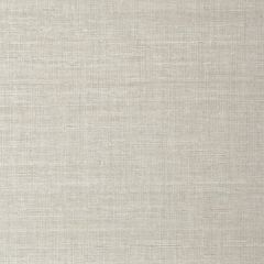 Winfield Thybony Tannin Clay WHF3197 Wall Covering