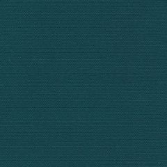 Odyssey 497 Turquoise 64-Inch Marine Grade Cover Fabric
