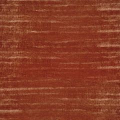 Gaston Y Daniela River Coral GDT5394-11 Gaston Africalia Collection Indoor Upholstery Fabric